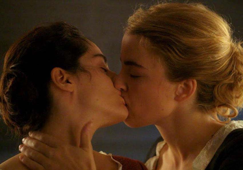 Imagen del evento:Dos mujeres